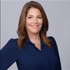 Dr. Lisa Grossman photo