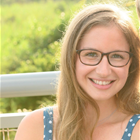 Hershey Speech and Language Pathology photo