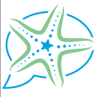 Starfish Speech & Language Services LLC photo