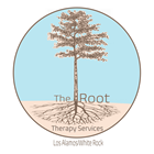 The Root Therapy Services photo