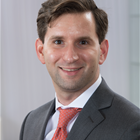 Avrohom Steinmetz, CCC-SLP photo