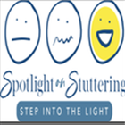Spotlight On Stuttering Speech Therapy LLC photo