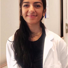 SPARC Health photo