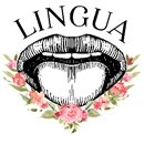 Lingua Speech, Swallow, and Voice Services LLC photo