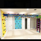 Kidz Speak Therapeutic Services photo