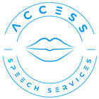 Access Speech Services photo