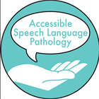 Accessible Speech-Language Pathology PLLC photo