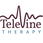 TeleVine Therapy photo