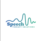 Speech Therapy Solutions LLC photo