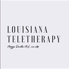 Louisiana Teletherapy photo