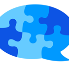 Carolina Speech Connections photo