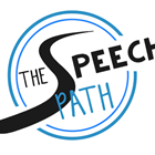 The Speech Path SLP, PLLC photo