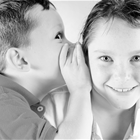 Cornerstone Speech & Language photo