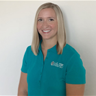 Erica Vitaliano, MS, CCC-SLP photo