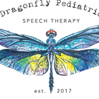 Dragonfly Pediatric Speech Therapy photo