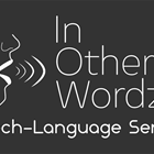 In Other Wordz, LLC photo
