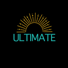 Ultimate Stuttering Therapy photo