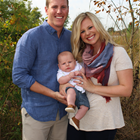 Kaitlin Pennington, M.S., CCC-SLP photo
