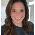 Katherine Barnes, M.S. CCC-SLP photo