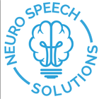 Neuro Speech Solutions photo
