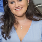 Esther Jahnke, MA, CCC-SLP photo