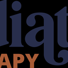 Pediatric Therapy Source, LLC photo