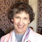 Dr. Lynne Remson, Board Certified Stuttering Specialist, LLC photo