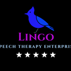 Lingo Speech Therapy Enterprises photo