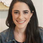 Rachel Friedman Kagan photo