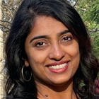 Susan Zachariah, M.A. CCC-SLP photo