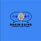 Brain Gains Therapy Solutions, LLC photo