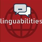 Linguabilities photo