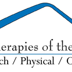 Therapies Of the Rockies photo