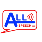 All Speech, LLC photo