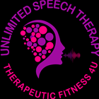 Unlimited Speech Therapy, PLLC photo