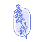 Bluebonnet Therapy Services, PLLC photo