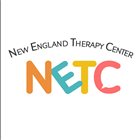 New England Therapy Center photo