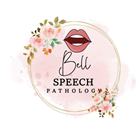 Bell Speech Pathology photo