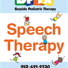 Bayside Pediatric Therapy photo