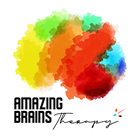 Amazing Brains Therapy, LLC photo