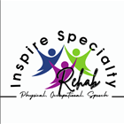 Inspire Specialty Rehab, LLC photo