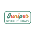 Juniper Speech Therapy photo