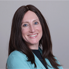 Shoshana Berger/Clear Communication Speech Therapy photo