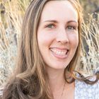 Tamra Mullen, CCC-SLP photo