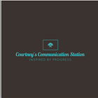 Courtney's Communication Station photo