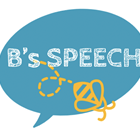 B's Speech Therapy Services photo