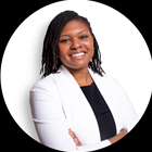 Monique Goring Shealy, CCC-SLP photo