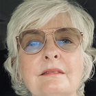 Anne Wyville, M.S., CCC-SLP photo