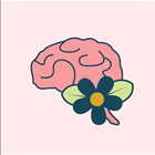 Blossom Neuro Speech & Wellness photo