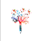 Bodhi Learning Center For Autism & Dyslexia photo